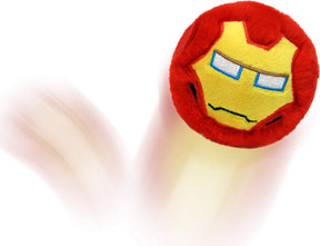 Beanie Bouncers (Ironman)