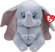 Dumbo Elephant Large