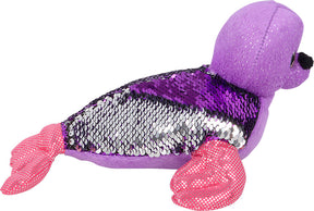 10" Sequin Seal