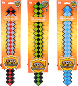 18" Pixel Foam Sword