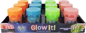 Doctor Squish Slime (assorted)