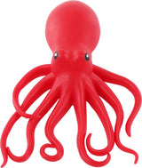 Sugar Skwisheez Noods Octopus (assorted)