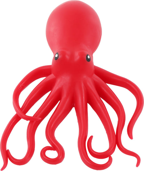 Sugar Skwisheez Noods Octopus (assorted)