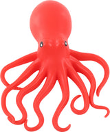 Sugar Skwisheez Noods Octopus (assorted)