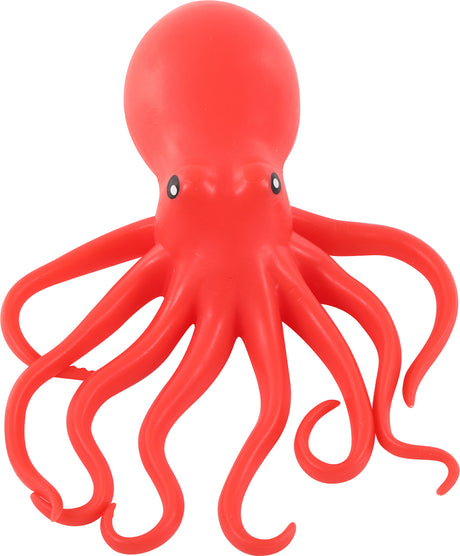 Sugar Skwisheez Noods Octopus (assorted)