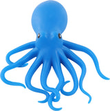 Sugar Skwisheez Noods Octopus (assorted)
