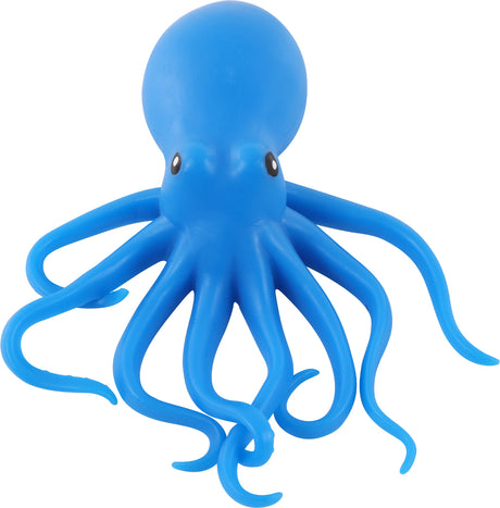 Sugar Skwisheez Noods Octopus (assorted)
