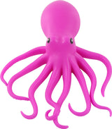Sugar Skwisheez Noods Octopus (assorted)