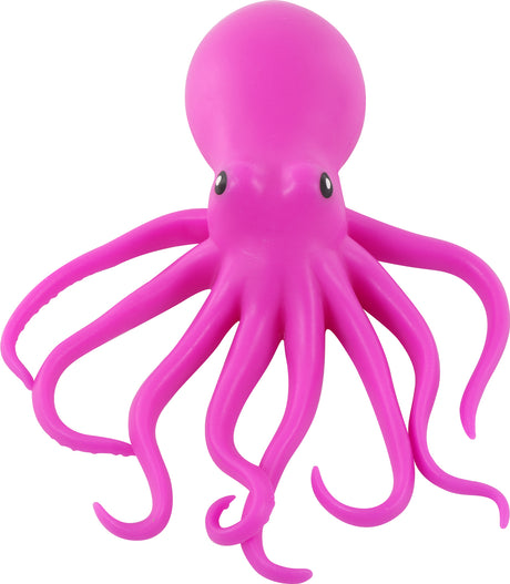 Sugar Skwisheez Noods Octopus (assorted)