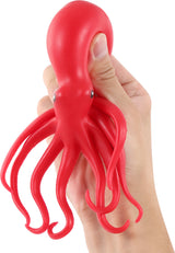 Sugar Skwisheez Noods Octopus (assorted)