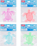Sugar Skwisheez Noods Sea Turtle (assorted)