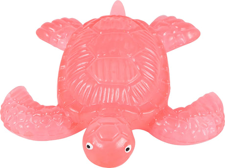 Sugar Skwisheez Noods Sea Turtle (assorted)