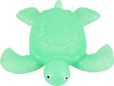Sugar Skwisheez Noods Sea Turtle (assorted)