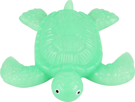 Sugar Skwisheez Noods Sea Turtle (assorted)