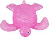 Sugar Skwisheez Noods Sea Turtle (assorted)