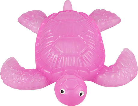 Sugar Skwisheez Noods Sea Turtle (assorted)