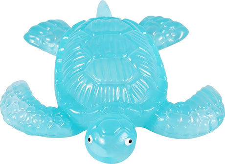 Sugar Skwisheez Noods Sea Turtle (assorted)