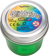Glitter Slime