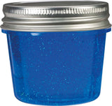 Glitter Slime