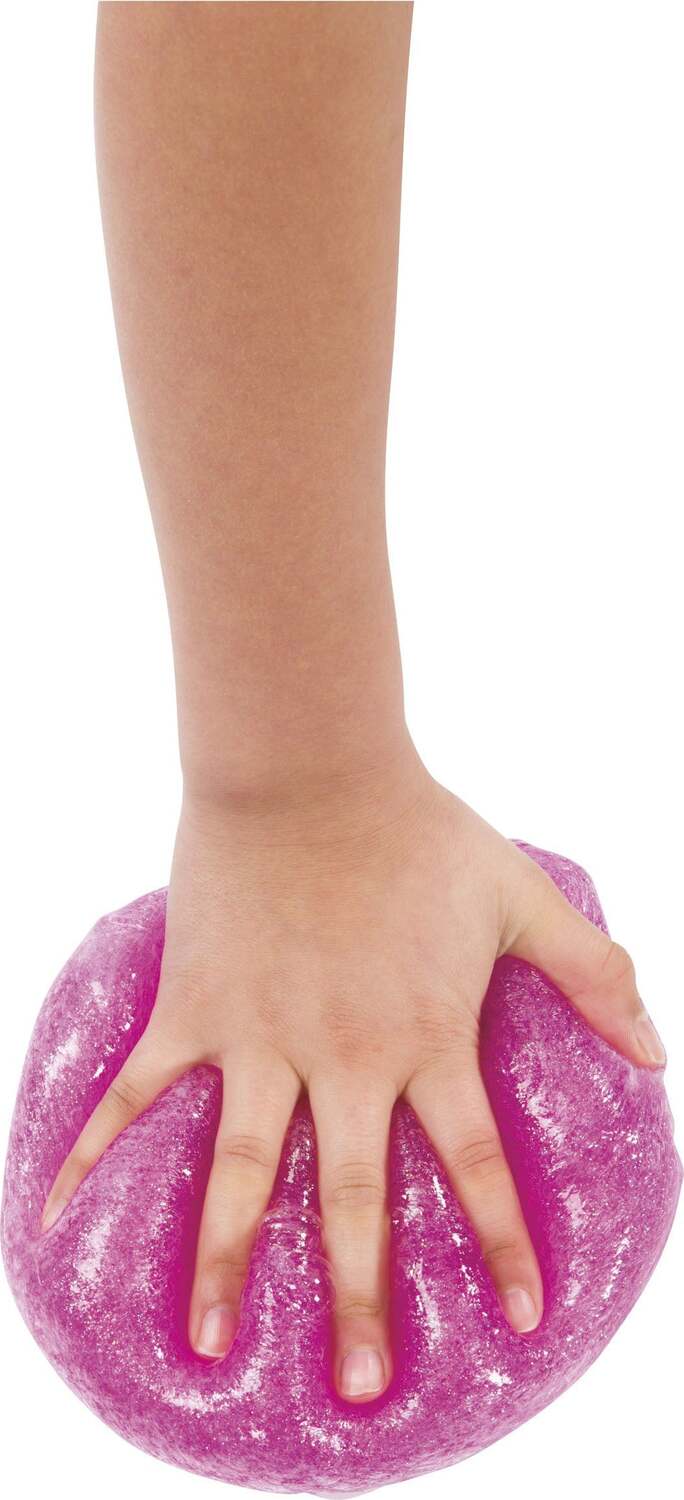 Glitter Slime
