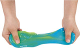 Neon Slime