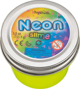 Neon Slime