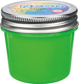 Neon Slime