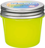 Neon Slime