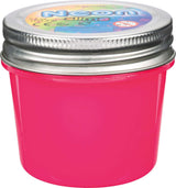 Neon Slime