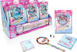 Sticki Rolls Sticki Band S3 Single Pack 24 PC