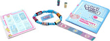 Sticki Rolls Sticki Band S3 Single Pack 24 PC