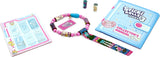 Sticki Rolls Sticki Band S3 Single Pack 24 PC