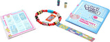 Sticki Rolls Sticki Band S3 Single Pack 24 PC