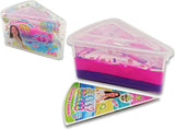 Jelly Cakes S1 Chilllin Cake 