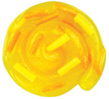 Mix Your Own Mac N Cheese Thinking Putty