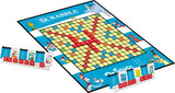 SCRABBLE®: Dr. Seuss