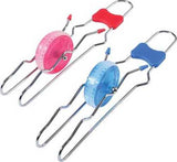 Light Up Magic Wheel