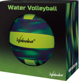 Sporty Water Volleyball (assorted colors)