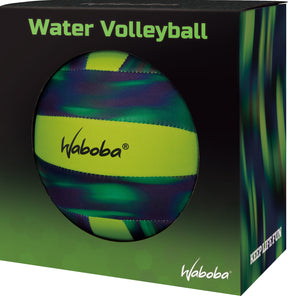 Sporty Water Volleyball (assorted colors)