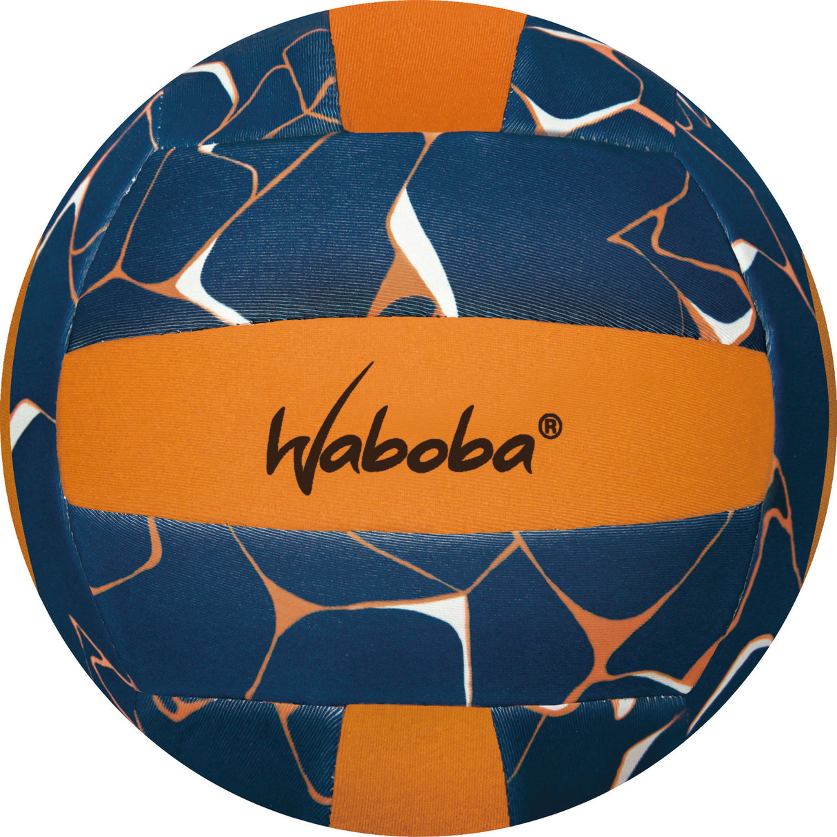 Sporty Water Volleyball (assorted colors)