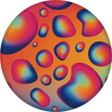 Wingman Disc - Liquid Drops