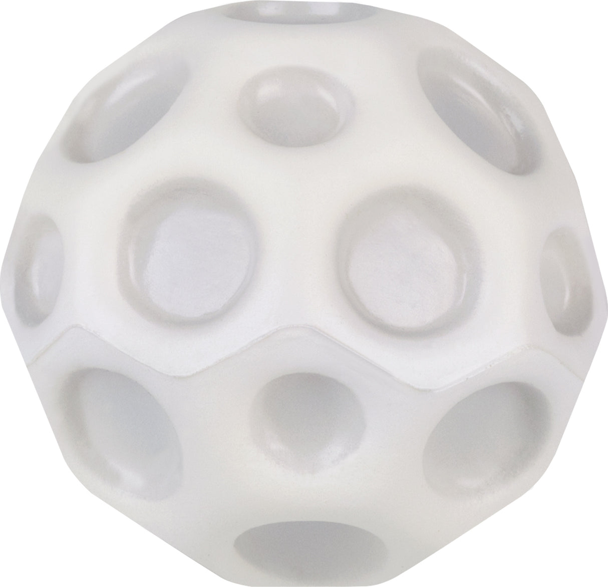 Moonshine 2.0 (assorted colors)