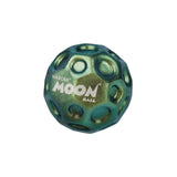 Waboba Metallic Moon Ball