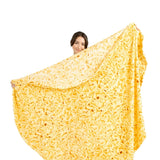Cozy Concepts Ramen Blanket