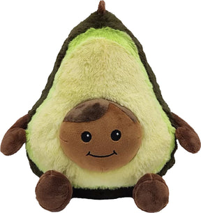 Avocado Warmies®