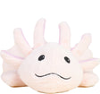 Pink Axolotl Warmies®