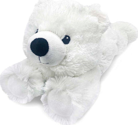 White Bear Warmies®