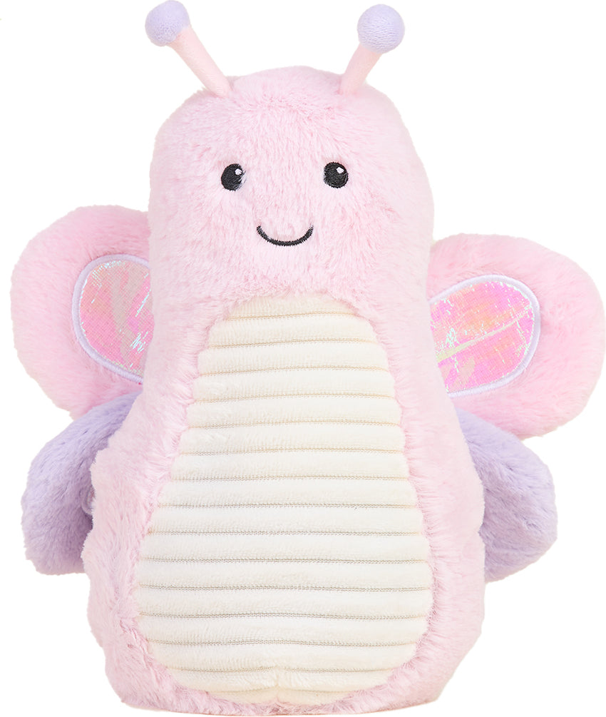 Butterfly Warmies®