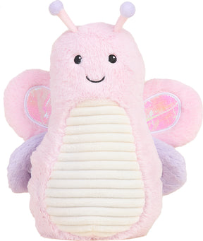 Butterfly Warmies®