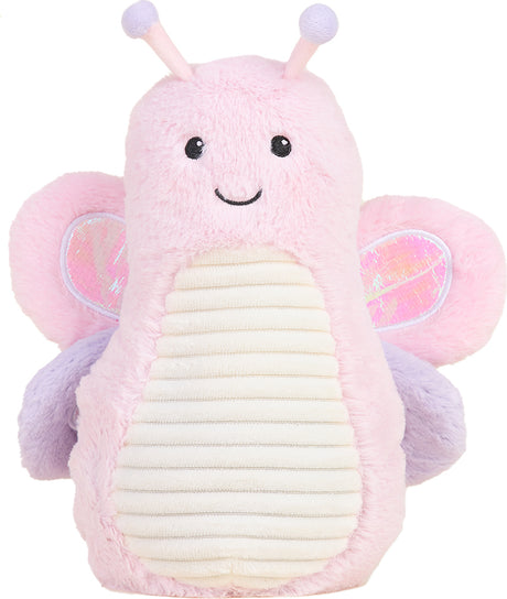 Butterfly Warmies®